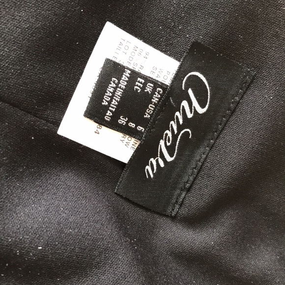 Casual feel , Occasion Dress ,great for guest at spring wedding . - Picture 4 of 7